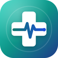 Sano Doctor